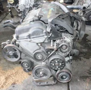 ��������� G4FC Hyundai Solaris, KIa Ceed, Rio, Soul G4FC ����