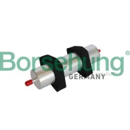 ������ ��������� B10484 ����