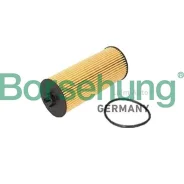 ������ �������� Mercedes-Benz C Class S205 14-23/ E Class S213 16-23/ GLS X166 15-19 B10443 ����