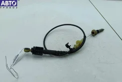 ���� ���� Ford Focus I (1998-2005) ����