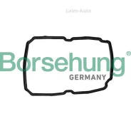 ��������� ��� ��������� ������� ����������� Mercedes-BENZ C-Class (W204) 2007.01-2014.03 1.6L,1.8L,2.1D,2.2D/ E-Class (W212) 2009.01-2016.12 1.8,1.8L...