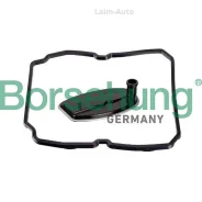 ������ ���� � ���������� B12739 ����