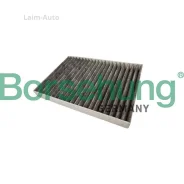 ������ ������ �������� B12843 ����