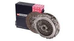 ��������� � ����� Volvo � ����� 20717563/02401E/195017/3400700�629/3400700704/40009008/640302�7180/700360/3400700360/M911000�4/M9120013/3400700360N/34...