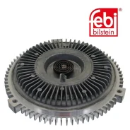 ���������� 18683 ����