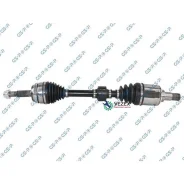 ��������� ��� GSP 201473 201473 ����