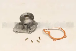 ����� �������� ���������� Nissan Terrano 86-96 / Datsun 97-02 / Largo 93-99 / NP300 08-15 KA24DE; KA24E [N31] N31 ����