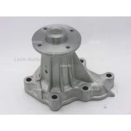 ����� �������� ���������� Nissan Atlas F 82-21 / Cedric 87-09 VG20E; VG20P; VG30E; VG30S GWN59A ����
