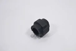 ����� ������������� ZF Russia ���. 2230401ZFR 2230401ZFR ����
