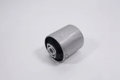 ����������� ZF Russia ���. 3538001ZFR 3538001ZFR ����