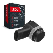 ������ �������� LR038084. LR010927 LEDO LR038084LS ����