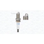 ����� ��������� Citroen C2 1.4 06/06- C3 1.4 12/03- C4 1.4 11/04- Peugeot 1007 10/05- 206 10/03- 207 02/06- 307 11/03- 062611000012 ����