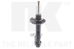 ������ ��������������� ���. passat 88-97 Nk ���. 65473004 65473004 ����