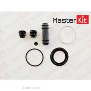 ����������� ���������� �������� Mazda 323 (BG) 04-87-09-00 77A1450 ����