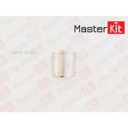 ������� ���������� �������� MB T2/LN1 86-94 77A1670 ����