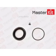 ����������� ��������� ���������� �������� Mitsubishi Colt III-V 88-03 / Lancer III-VI 88-03, Daihatsu Terios(J1/J2) 97- 77A1830 ����