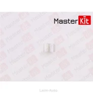 ������� ���������� �������� Land Rover Defender (L316) 1990 - 2016 Defender (L316) 1990 - 2 77A2091 77A2091 ����