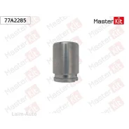 ������� ���������� �������� � ���������� Nissan Almera II(N16) 00- 77A2285 77A2285 ����
