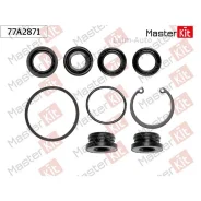 ����������� �������� ���������� �������� 77A2871 ����