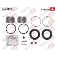 ����������� ���������� ��������+������� Audi 80 (80 82 B1) 1972 - 1978 77A3860 77A3860 ����