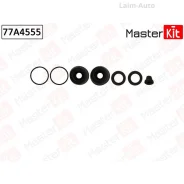 ����������� ��������� ���������� �������� Toyota Avensis(_T22_) 97-03 77A4555 77A4555 ����