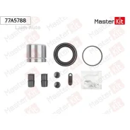 ����������� ���������� �������� + ������� Ford Focus III 2010 - 77A5788 77A5788 ����