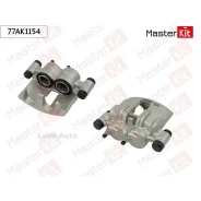 ������� ��������� �����. ���. Fiat Ducato(244_) 02-, Citroen Jumper(244) 02- 77AK1154 77AK1154 ����