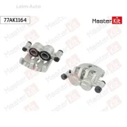 ������� ��������� �����. ���. Fiat Ducato(250_,290_) 06-, Peugeot Boxer 05- 77AK1164 77AK1164 ����