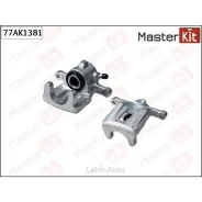 ������� ��������� ���. ����. MB A-Class(W169), B-Class(W245) 04-12 77AK1381 77AK1381 ����