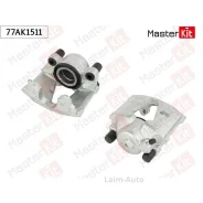 ������� ��������� �����. ����. Daewoo Nexia(N100), Chevrolet Lanos(T100, T150) 05-09 77AK1511 77AK1511 ����