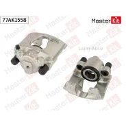 ������� ��������� �������� L Daewoo Nexia ����� 1995 - 2008 77AK1558 ����