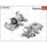 ������� ��������� ���. ���. Volvo S40 I(644), Volvo V40(645) 95-04 77AK1762 77AK1762 ����