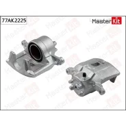 ������� ��������� �������� R Mitsubishi Lancer IX 03- 77AK2225 ����
