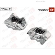������� ��������� �����. ����. Lexus LX(UZJ100) 97-08, Toyota Land Cruiser 100(_J1_) 98-08 77AK2344 77AK2344 ����