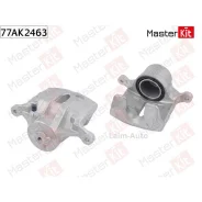 ������� ��������� �������� L Hyundai IX35 09- 77AK2463 ����