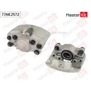 ������� ��������� �����. ����. Audi A4(8K2, �B8, �8K5, �8KH), �A5(8T3, �8TA, �8F7) 07-17 77AK2572 77AK2572 ����