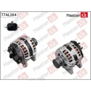 ��������� 77AL104 ����