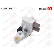 ���� ��������� ���������� VW Passat/Golf/Polo/T2/LT, Audi 80/100 77ASC008 ����