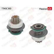 ������� �������� VW T4 77ASC303 ����
