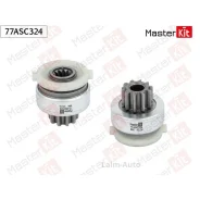 ������� �������� FORD 77ASC324 ����