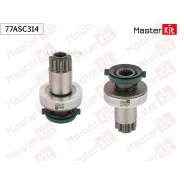 ������� �������� AUDI/VW TDi 77ASC314 77ASC314 ����