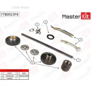 �������� ���� ��� Mitsubishi Pajero 3.2Di-D 4M41 00-06 77B0023FK 77B0023FK ����