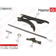 �������� ���� ��� BMW E60/E61/E81/E87/E90 1.6-2.0 N43B20A 06-13 77B0041FK 77B0041FK ����