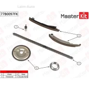 �������� ���� ��� Chrysler Neon 2001-2006, PT Cruiser 2001-2010 77B0097FK 77B0097FK ����