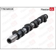 ���������� VAG AGR/AHF/ALH/ASV 77BCM0118 77BCM0118 ����