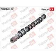 ���������� 77BCM0192 ����