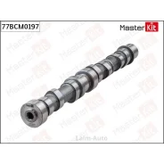 ���������� (�����) Alfa/Fiat/Lancia 1.3D 169A1. �000/188A9. �000/199A2. �000/199A3. �000/223A9. �000 77BCM0197 77BCM0197 ����