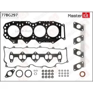 �������� ��������� ��������� ������� Mazda WLE7. WL-T. MD25NA. WLE9. MD25TI. WLF5 77BG297 ����