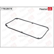 ��������� ��������� ������ Mitsubishi 4G92, 4G93 77BGB078 ����