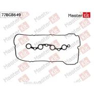 ��������� ��������� ������ Hyundai i20 (GB, IB) G4LA 77BGB649 ����